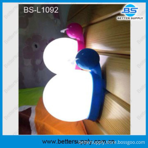 New LED USB for Baby Care Decoration Light